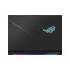 ASUS ROG SCAR 18 - Puissance Gaming Ultime – Image 9