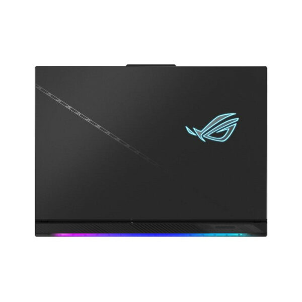 ASUS ROG SCAR 18 - Puissance Gaming Ultime – Image 9