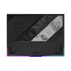 ASUS ROG SCAR 18 - Puissance Gaming Ultime – Image 10