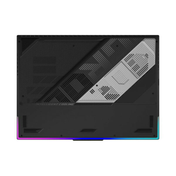 ASUS ROG SCAR 18 - Puissance Gaming Ultime – Image 10
