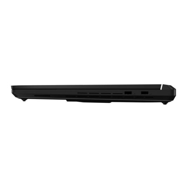 ASUS ROG Strix SCAR 18 - Gaming Puissant – Image 10