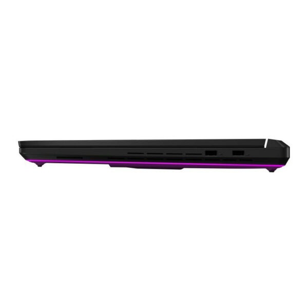 ASUS ROG Strix SCAR 18 - Gaming Puissant – Image 11