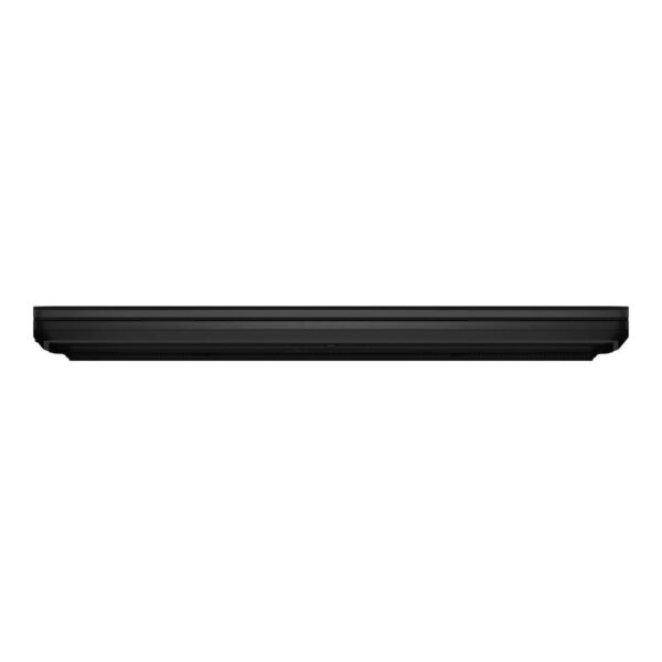 ASUS ROG Strix SCAR 18 - Gaming Puissant – Image 12