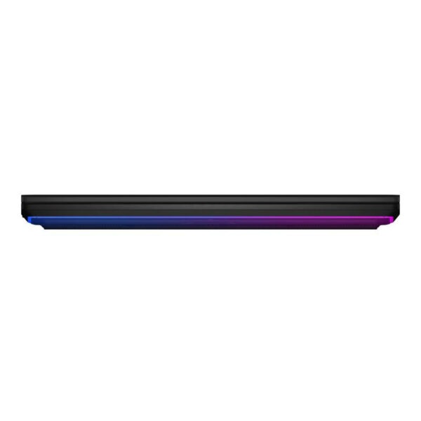 ASUS ROG Strix SCAR 18 - Gaming Puissant – Image 13