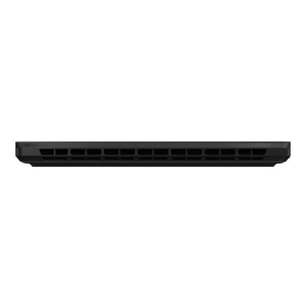 ASUS ROG Strix SCAR 18 - Gaming Puissant – Image 14