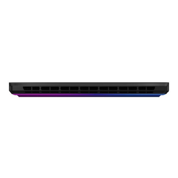 ASUS ROG Strix SCAR 18 - Gaming Puissant – Image 15
