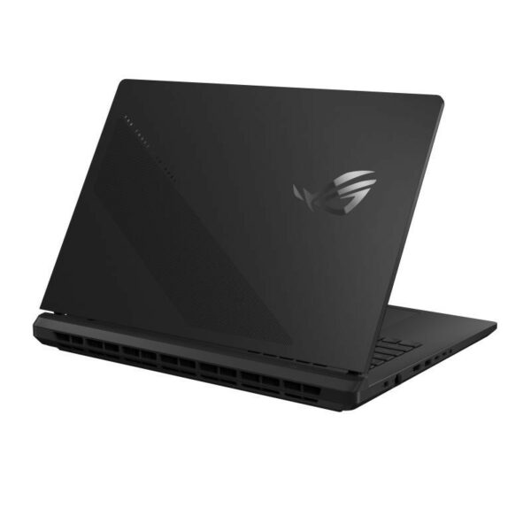 ASUS ROG Strix SCAR 18 - Gaming Puissant – Image 18