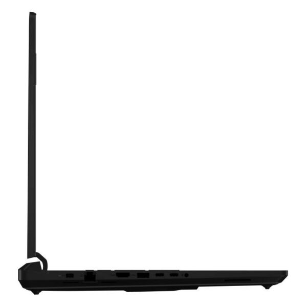 ASUS ROG Strix SCAR 18 - Gaming Puissant – Image 20