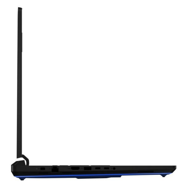 ASUS ROG Strix SCAR 18 - Gaming Puissant – Image 21