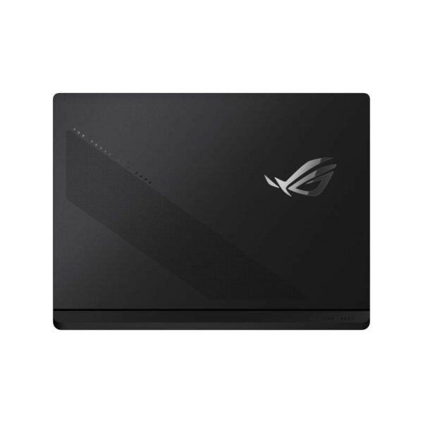 ASUS ROG Strix SCAR 18 - Gaming Puissant – Image 22