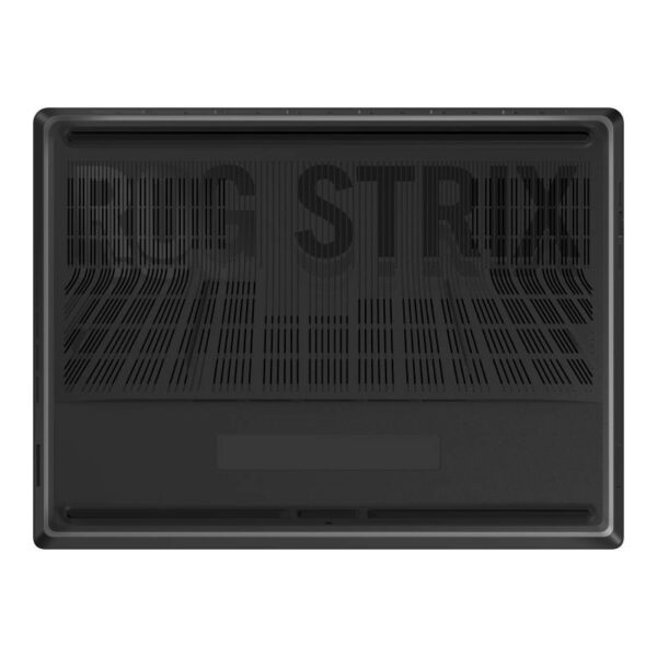 ASUS ROG Strix SCAR 18 - Gaming Puissant – Image 24