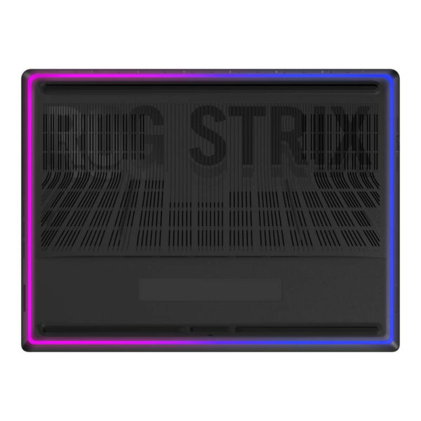ASUS ROG Strix SCAR 18 - Gaming Puissant – Image 25