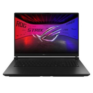 pc portable gaming