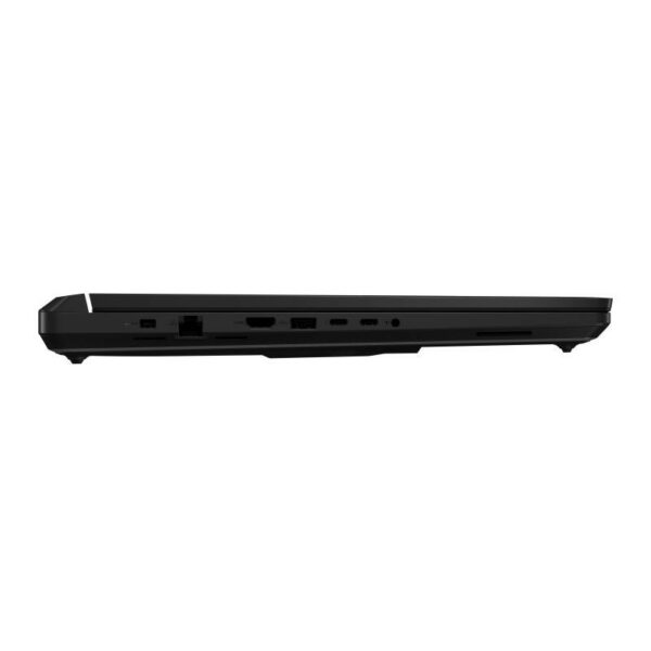 ASUS ROG Strix SCAR 18 - Gaming Puissant – Image 8