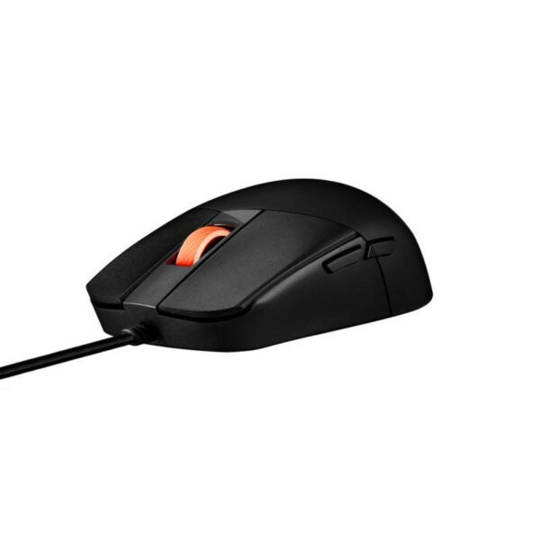 ASUS ROG Strix IMPACT III souris gaming optique – Image 2