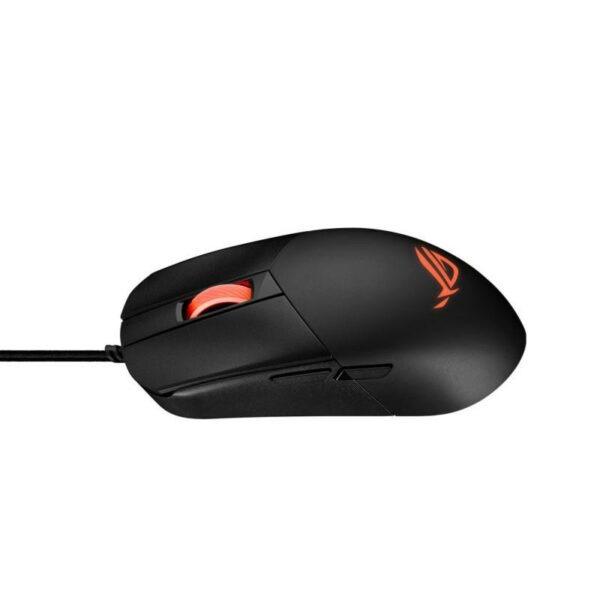 ASUS ROG Strix IMPACT III souris gaming optique – Image 3
