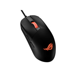 ASUS ROG Strix IMPACT III souris gaming optique