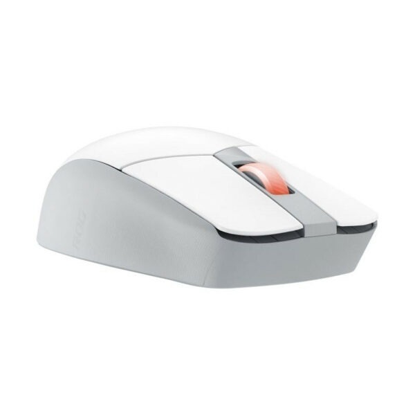 ASUS ROG Strix Impact III Wireless White – Image 3