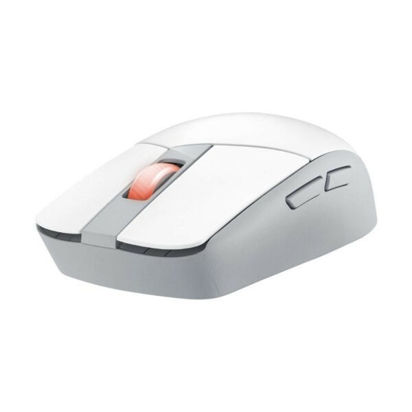 ASUS ROG Strix Impact III Wireless White – Image 4