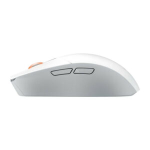 ASUS ROG Strix Impact III Wireless White
