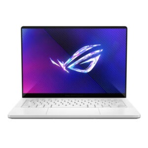ASUS ROG Zephyrus G14 3K 32 Go 1 To SSD Puissant