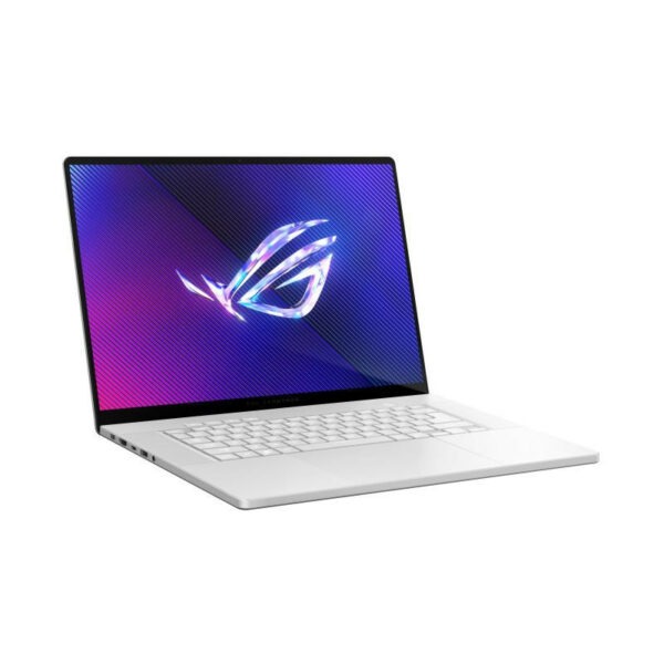ASUS ROG Zephyrus G16 GU605MV-QR133W 16" Puissant – Image 2