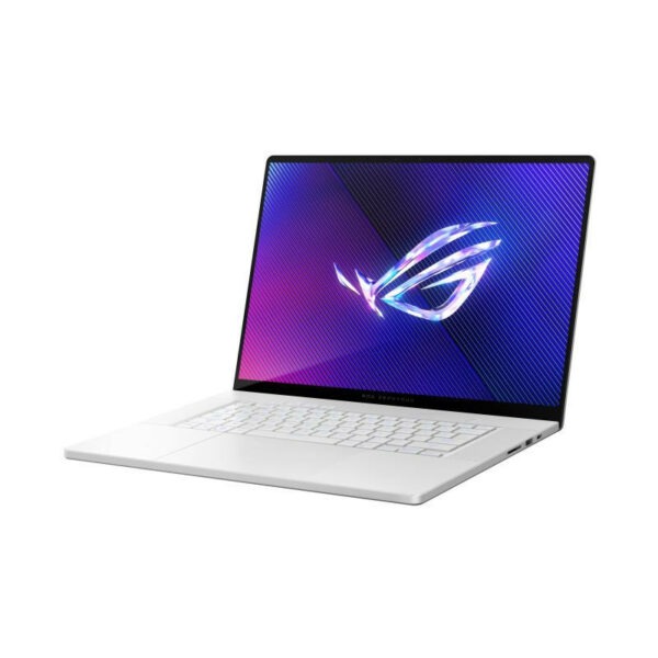 ASUS ROG Zephyrus G16 GU605MV-QR133W 16" Puissant – Image 3