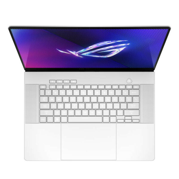 ASUS ROG Zephyrus G16 GU605MV-QR133W 16" Puissant – Image 4