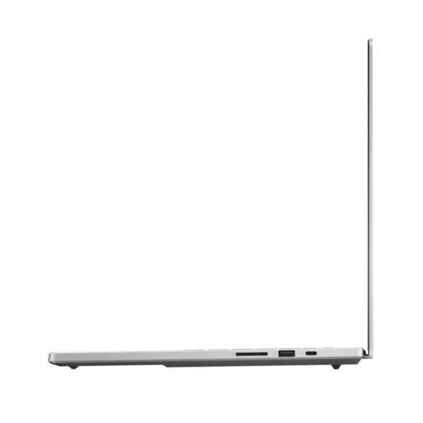 ASUS ROG Zephyrus G16 GU605MV-QR133W 16" Puissant – Image 5