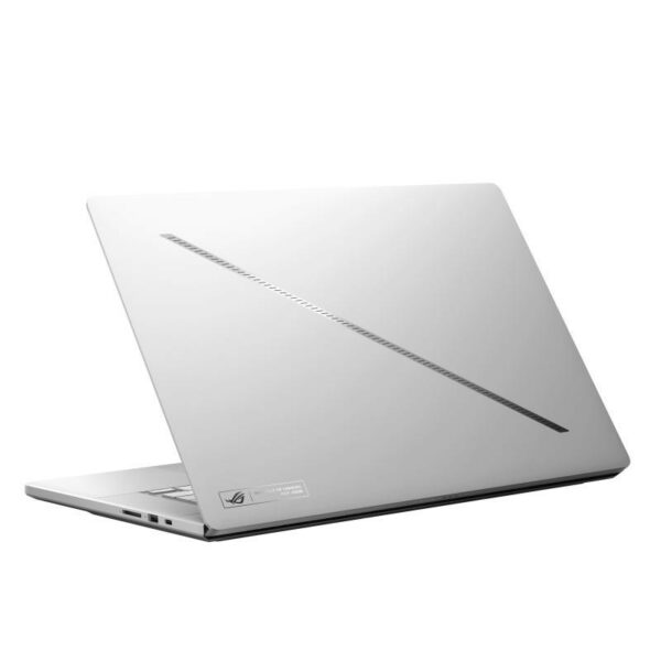 ASUS ROG Zephyrus G16 GU605MV-QR133W 16" Puissant – Image 6