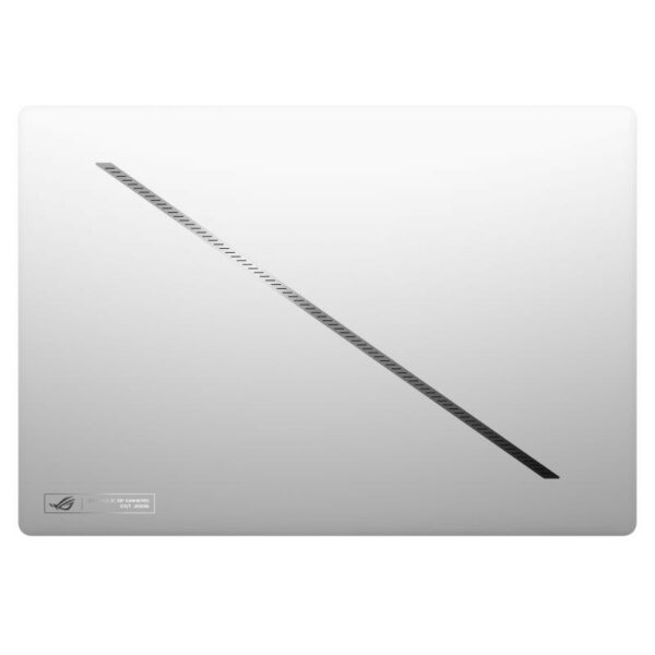 ASUS ROG Zephyrus G16 GU605MV-QR133W 16" Puissant – Image 7