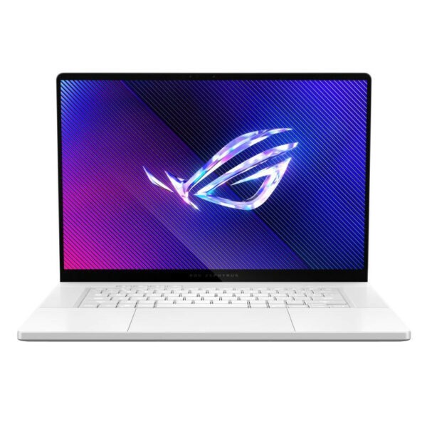 ASUS ROG Zephyrus G16 GU605MV-QR133W 16" Puissant