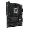 ASUS TUF GAMING A620-PRO WIFI Carte mère AM5 – Image 2