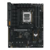 ASUS TUF GAMING A620-PRO WIFI Carte mère AM5