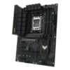 ASUS TUF GAMING A620-PRO WIFI Carte mère AM5 – Image 3