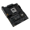 ASUS TUF GAMING A620-PRO WIFI Carte mère AM5 – Image 4