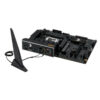 ASUS TUF GAMING A620-PRO WIFI Carte mère AM5 – Image 7