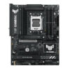 ASUS TUF GAMING B850-PLUS WIFI 7 AM5 DDR5 – Image 2
