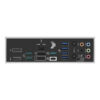 ASUS TUF GAMING B850-PLUS WIFI 7 AM5 DDR5 – Image 11