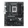 ASUS TUF GAMING B850-PLUS WIFI 7 AM5 DDR5