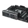 ASUS TUF GAMING B850-PLUS WIFI 7 AM5 DDR5 – Image 12
