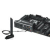 ASUS TUF GAMING B850-PLUS WIFI 7 AM5 DDR5 – Image 13