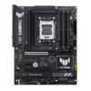 ASUS TUF GAMING B850-PLUS WIFI 7 AM5 DDR5 – Image 3