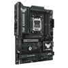 ASUS TUF GAMING B850-PLUS WIFI 7 AM5 DDR5 – Image 4