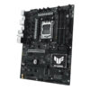 ASUS TUF GAMING B850-PLUS WIFI 7 AM5 DDR5 – Image 6