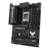 ASUS TUF GAMING B850-PLUS WIFI 7 AM5 DDR5 – Image 7