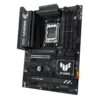 ASUS TUF GAMING B850-PLUS WIFI 7 AM5 DDR5 – Image 8