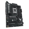 ASUS TUF GAMING B850-PLUS WIFI 7 AM5 DDR5 – Image 9