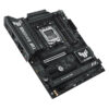ASUS TUF GAMING B850-PLUS WIFI 7 AM5 DDR5 – Image 10