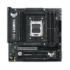 ASUS TUF GAMING B850M-PLUS AM5 DDR5 – Image 2